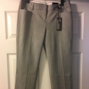 Express Columnist dress pants size 2 regular
